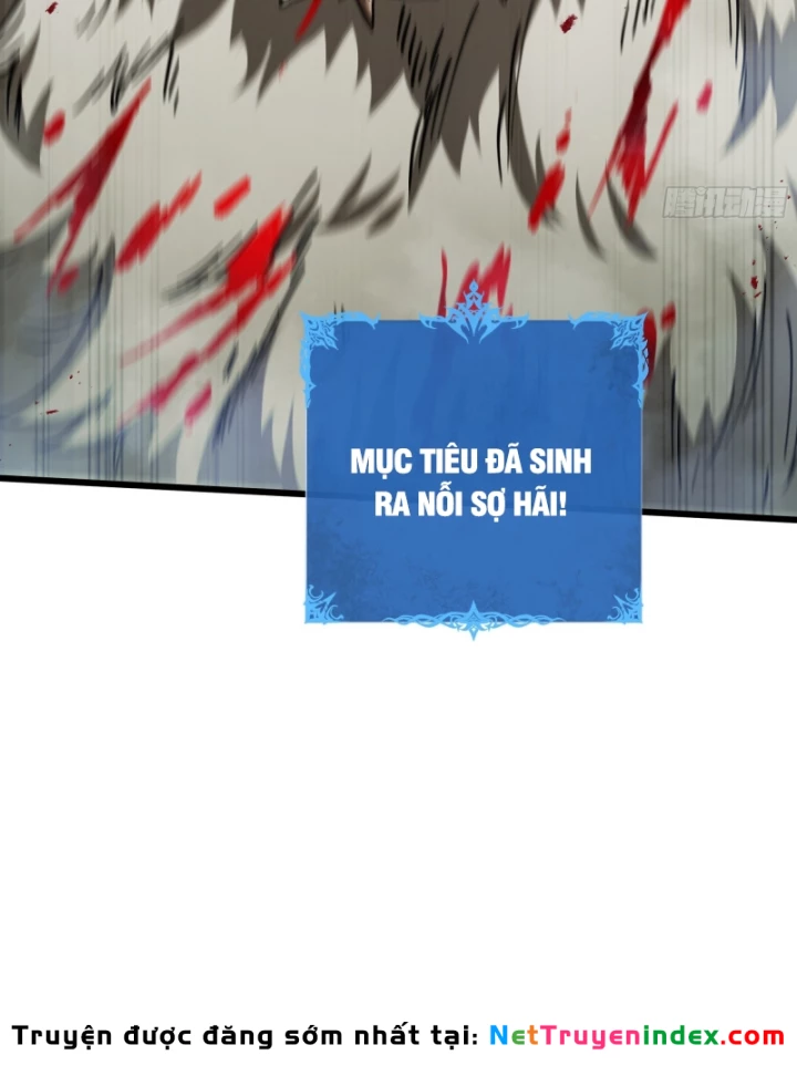 Thiếu Nợ Quá Nhiều, Ta Bị Ép Trở Thành Người Làm Công Của Tà Thần Chapter 32 - 74