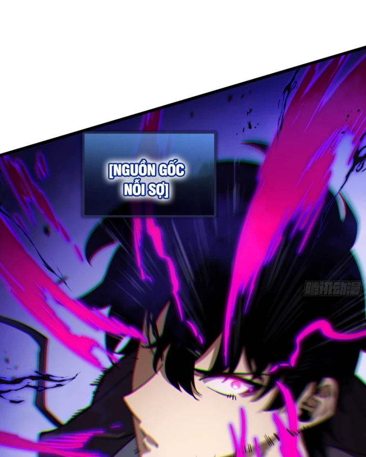 Thiếu Nợ Quá Nhiều, Ta Bị Ép Trở Thành Người Làm Công Của Tà Thần Chapter 32 - 75