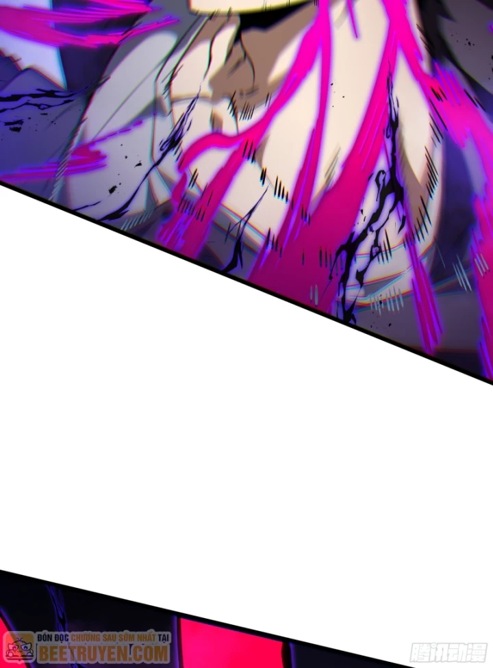 Thiếu Nợ Quá Nhiều, Ta Bị Ép Trở Thành Người Làm Công Của Tà Thần Chapter 32 - 76