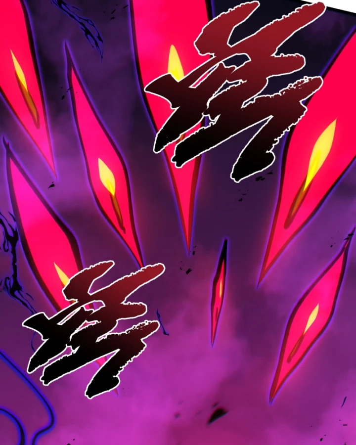 Thiếu Nợ Quá Nhiều, Ta Bị Ép Trở Thành Người Làm Công Của Tà Thần Chapter 32 - 77