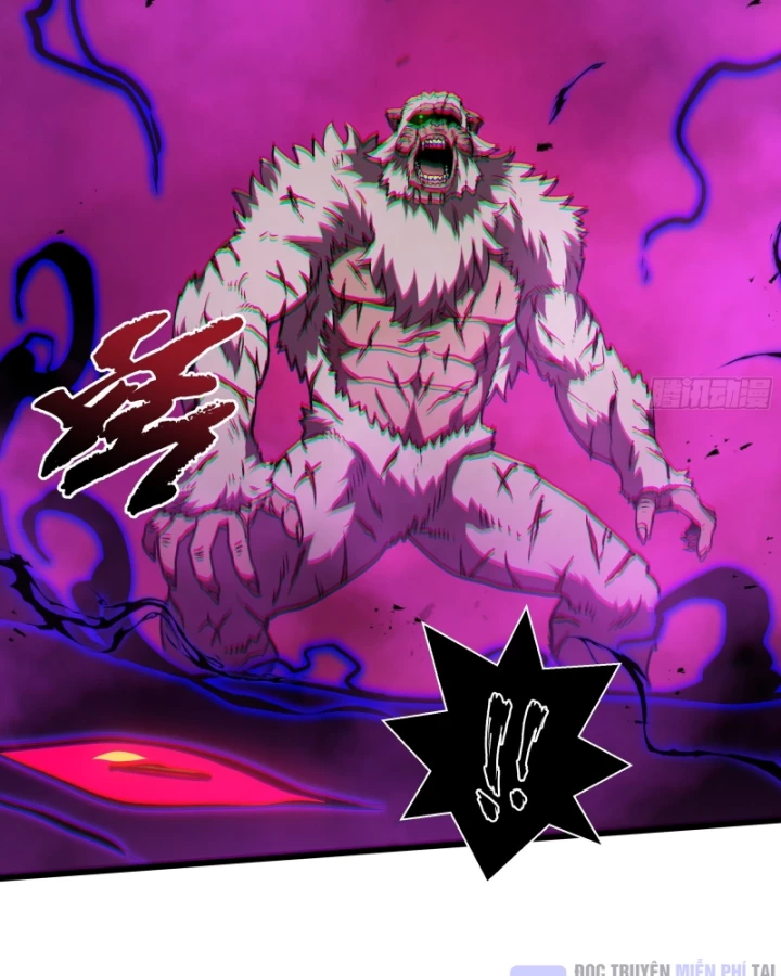 Thiếu Nợ Quá Nhiều, Ta Bị Ép Trở Thành Người Làm Công Của Tà Thần Chapter 32 - 78