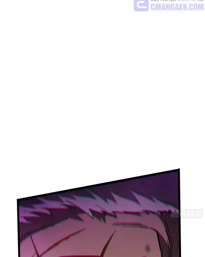 Thiếu Nợ Quá Nhiều, Ta Bị Ép Trở Thành Người Làm Công Của Tà Thần Chapter 32 - 79