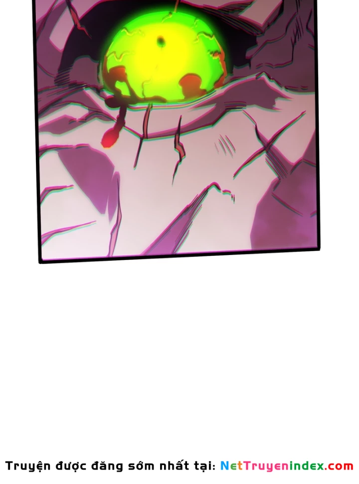 Thiếu Nợ Quá Nhiều, Ta Bị Ép Trở Thành Người Làm Công Của Tà Thần Chapter 32 - 80