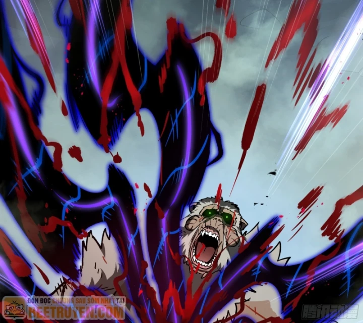 Thiếu Nợ Quá Nhiều, Ta Bị Ép Trở Thành Người Làm Công Của Tà Thần Chapter 32 - 82