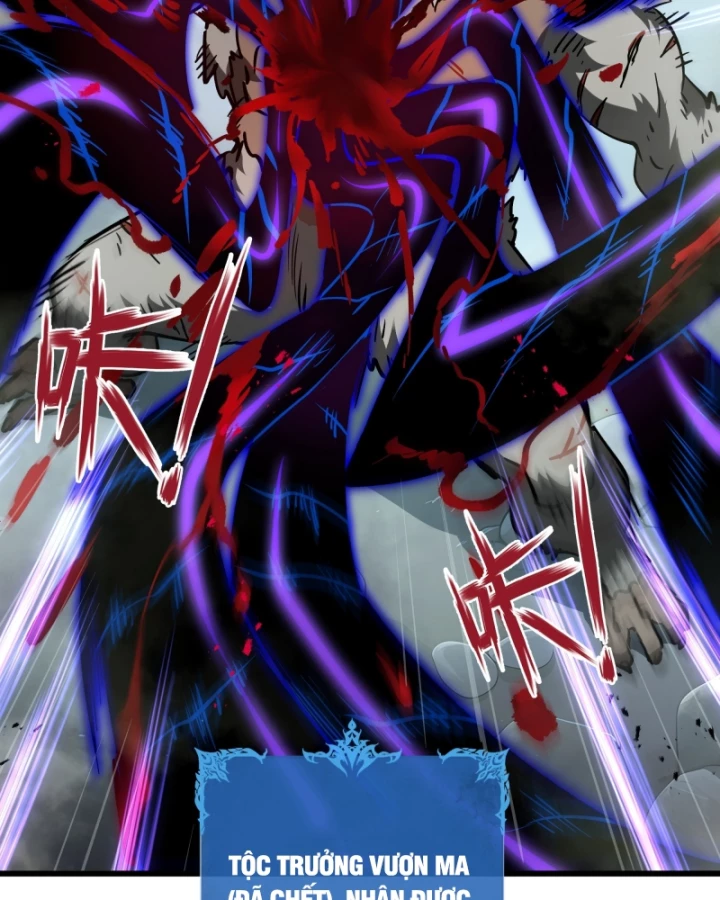 Thiếu Nợ Quá Nhiều, Ta Bị Ép Trở Thành Người Làm Công Của Tà Thần Chapter 32 - 83