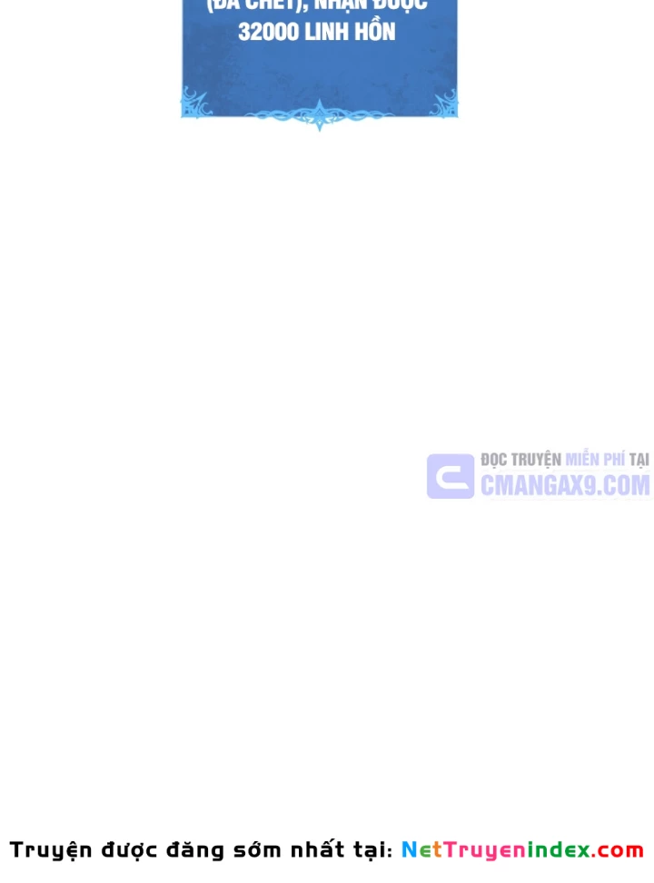 Thiếu Nợ Quá Nhiều, Ta Bị Ép Trở Thành Người Làm Công Của Tà Thần Chapter 32 - 84