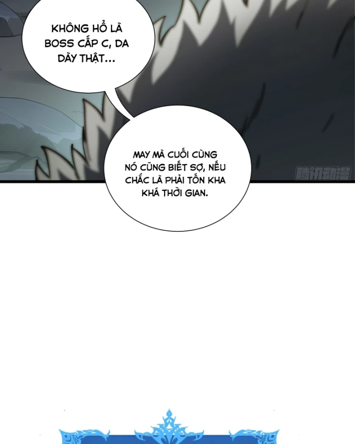 Thiếu Nợ Quá Nhiều, Ta Bị Ép Trở Thành Người Làm Công Của Tà Thần Chapter 32 - 86