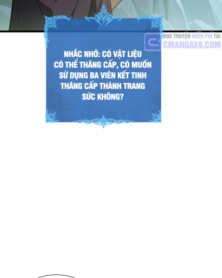 Thiếu Nợ Quá Nhiều, Ta Bị Ép Trở Thành Người Làm Công Của Tà Thần Chapter 32 - 89