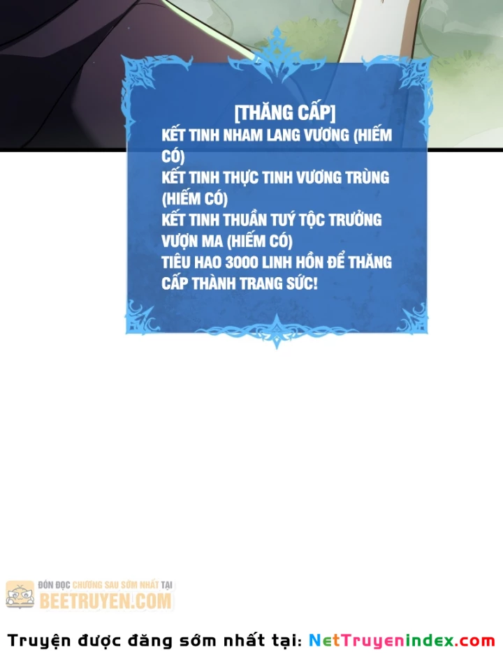 Thiếu Nợ Quá Nhiều, Ta Bị Ép Trở Thành Người Làm Công Của Tà Thần Chapter 32 - 91