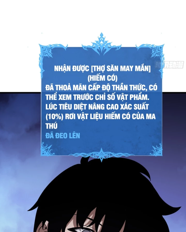 Thiếu Nợ Quá Nhiều, Ta Bị Ép Trở Thành Người Làm Công Của Tà Thần Chapter 32 - 92