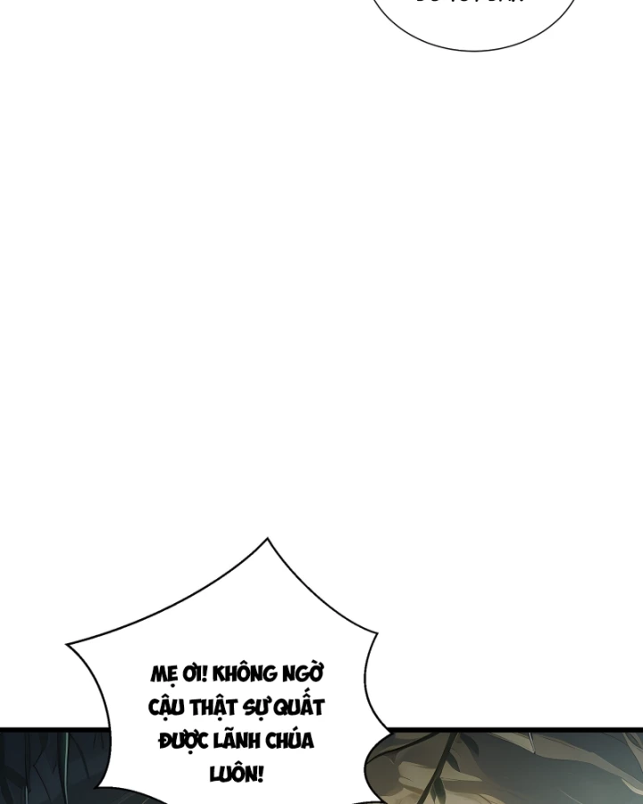 Thiếu Nợ Quá Nhiều, Ta Bị Ép Trở Thành Người Làm Công Của Tà Thần Chapter 32 - 94