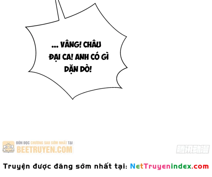 Thiếu Nợ Quá Nhiều, Ta Bị Ép Trở Thành Người Làm Công Của Tà Thần Chapter 32 - 96