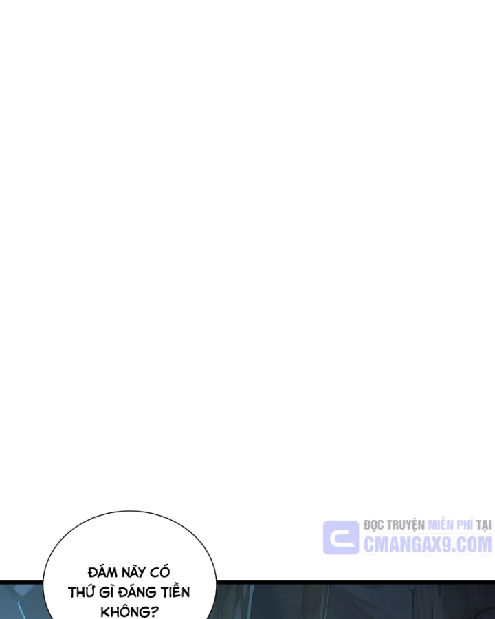 Thiếu Nợ Quá Nhiều, Ta Bị Ép Trở Thành Người Làm Công Của Tà Thần Chapter 32 - 97