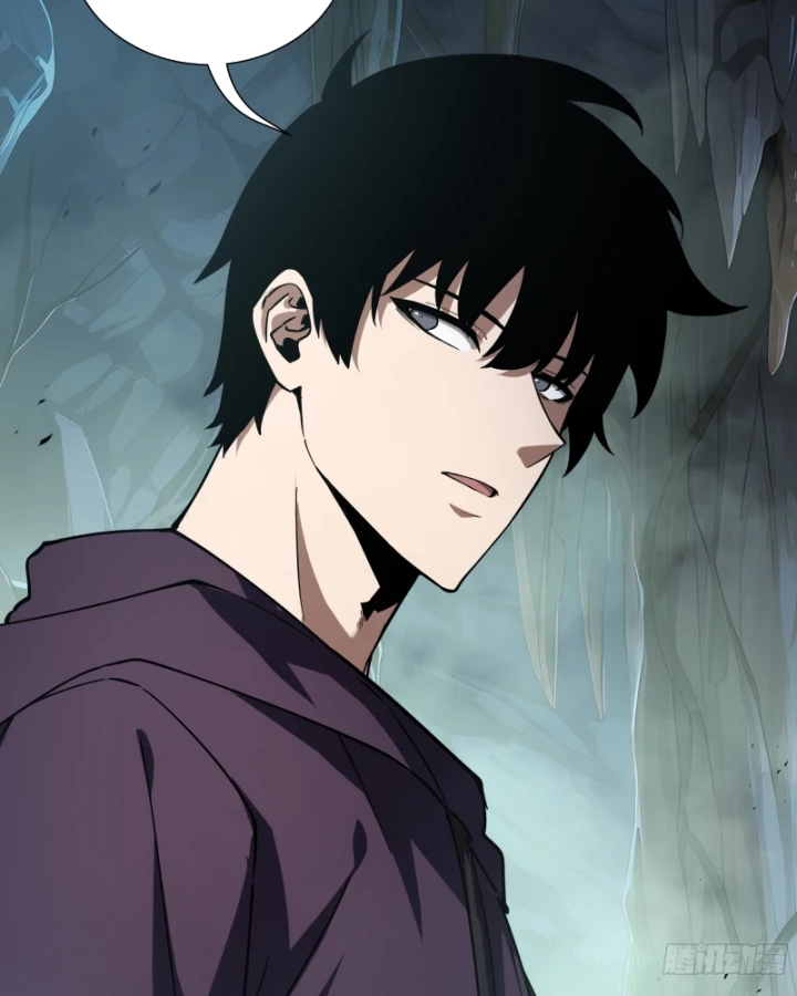 Thiếu Nợ Quá Nhiều, Ta Bị Ép Trở Thành Người Làm Công Của Tà Thần Chapter 32 - 98