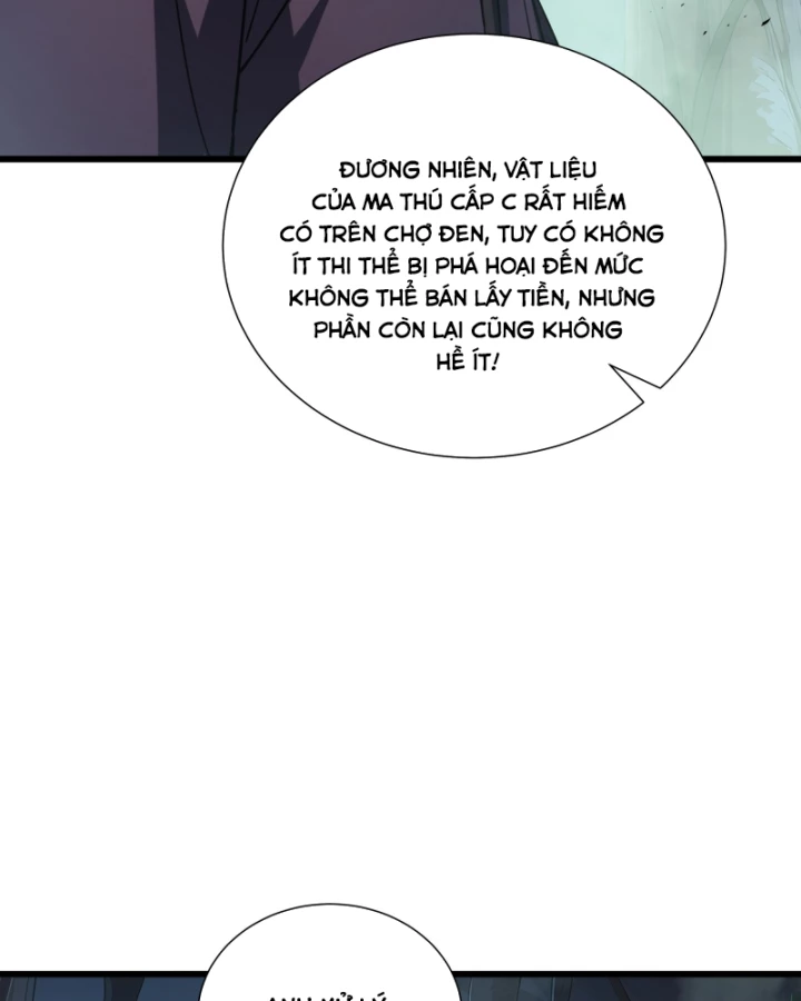 Thiếu Nợ Quá Nhiều, Ta Bị Ép Trở Thành Người Làm Công Của Tà Thần Chapter 32 - 99