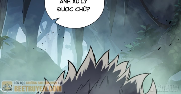 Thiếu Nợ Quá Nhiều, Ta Bị Ép Trở Thành Người Làm Công Của Tà Thần Chapter 32 - 100