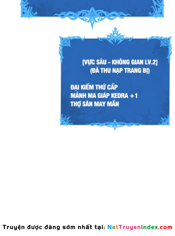 Thiếu Nợ Quá Nhiều, Ta Bị Ép Trở Thành Người Làm Công Của Tà Thần Chapter 32 - 103