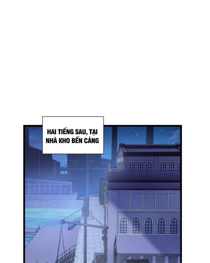 Thiếu Nợ Quá Nhiều, Ta Bị Ép Trở Thành Người Làm Công Của Tà Thần Chapter 32 - 104