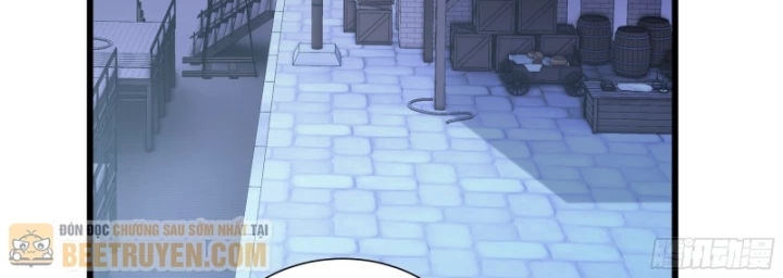 Thiếu Nợ Quá Nhiều, Ta Bị Ép Trở Thành Người Làm Công Của Tà Thần Chapter 32 - 105