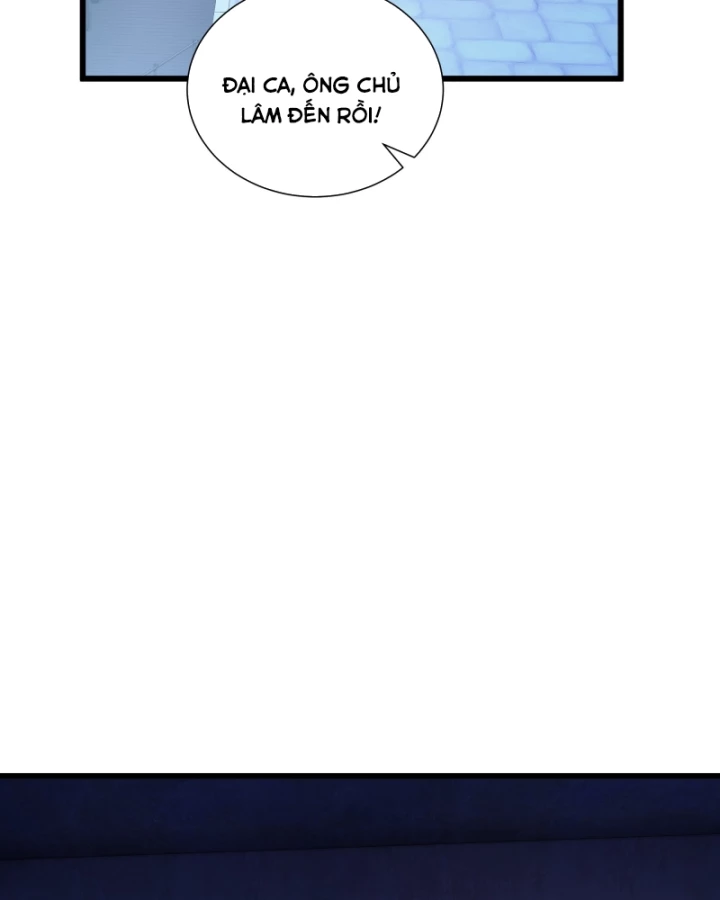 Thiếu Nợ Quá Nhiều, Ta Bị Ép Trở Thành Người Làm Công Của Tà Thần Chapter 32 - 106