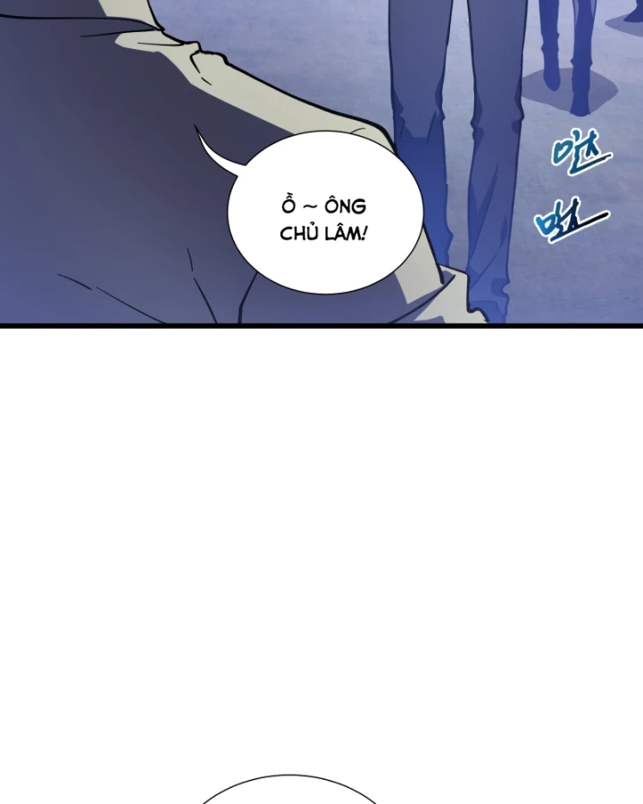 Thiếu Nợ Quá Nhiều, Ta Bị Ép Trở Thành Người Làm Công Của Tà Thần Chapter 32 - 108