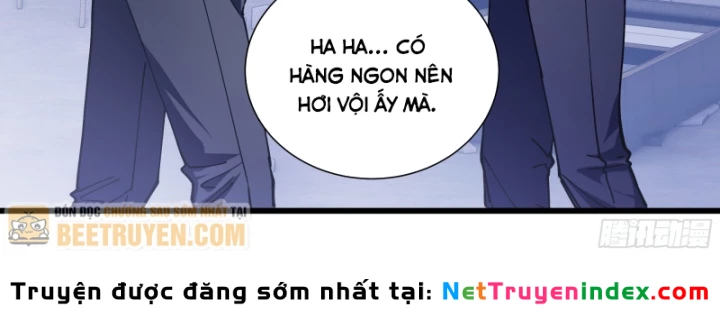 Thiếu Nợ Quá Nhiều, Ta Bị Ép Trở Thành Người Làm Công Của Tà Thần Chapter 32 - 110