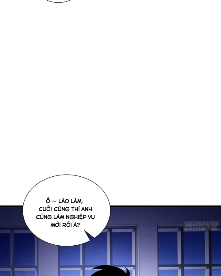 Thiếu Nợ Quá Nhiều, Ta Bị Ép Trở Thành Người Làm Công Của Tà Thần Chapter 32 - 113