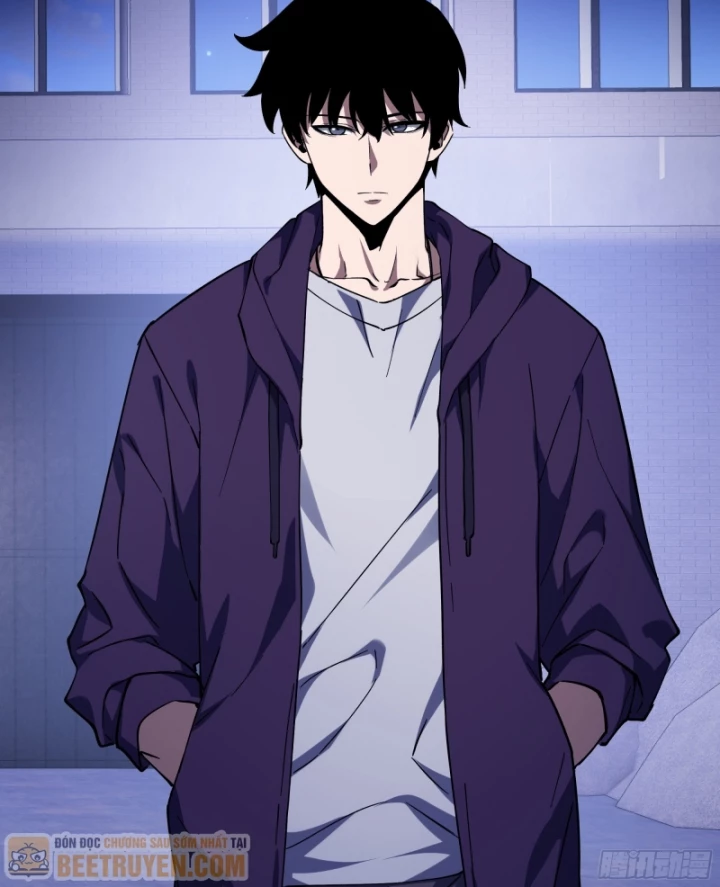 Thiếu Nợ Quá Nhiều, Ta Bị Ép Trở Thành Người Làm Công Của Tà Thần Chapter 32 - 114