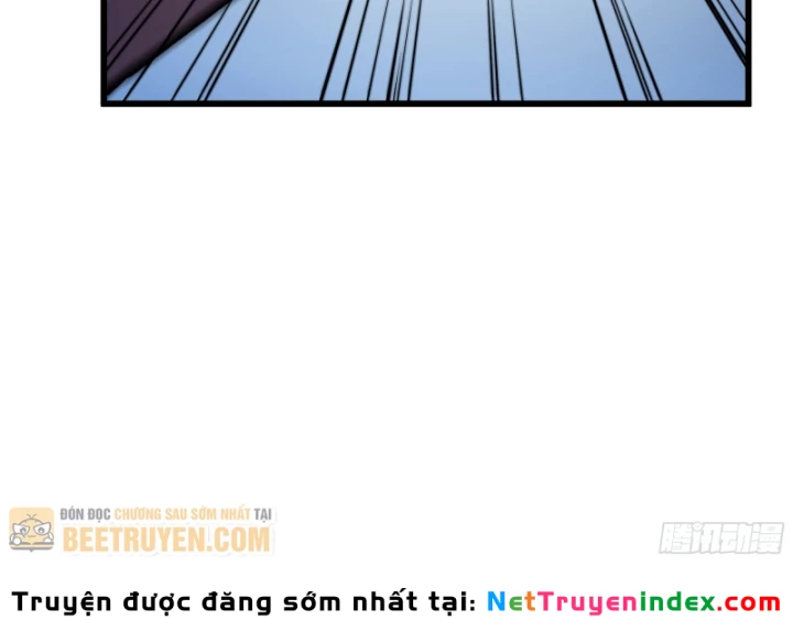 Thiếu Nợ Quá Nhiều, Ta Bị Ép Trở Thành Người Làm Công Của Tà Thần Chapter 32 - 119