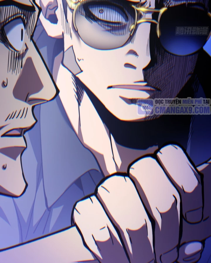 Thiếu Nợ Quá Nhiều, Ta Bị Ép Trở Thành Người Làm Công Của Tà Thần Chapter 32 - 121