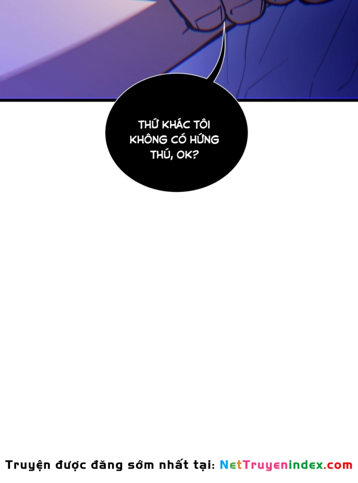 Thiếu Nợ Quá Nhiều, Ta Bị Ép Trở Thành Người Làm Công Của Tà Thần Chapter 32 - 122