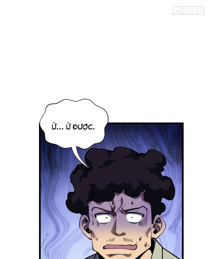 Thiếu Nợ Quá Nhiều, Ta Bị Ép Trở Thành Người Làm Công Của Tà Thần Chapter 32 - 123