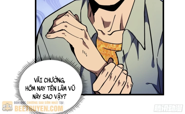 Thiếu Nợ Quá Nhiều, Ta Bị Ép Trở Thành Người Làm Công Của Tà Thần Chapter 32 - 124