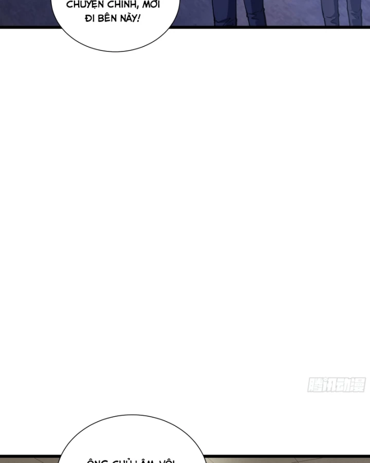 Thiếu Nợ Quá Nhiều, Ta Bị Ép Trở Thành Người Làm Công Của Tà Thần Chapter 32 - 127