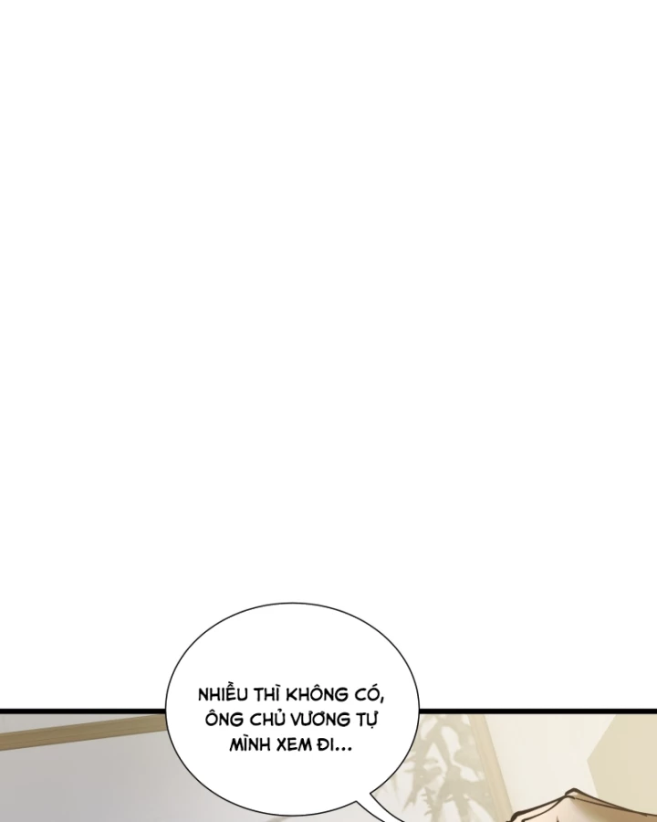 Thiếu Nợ Quá Nhiều, Ta Bị Ép Trở Thành Người Làm Công Của Tà Thần Chapter 32 - 130