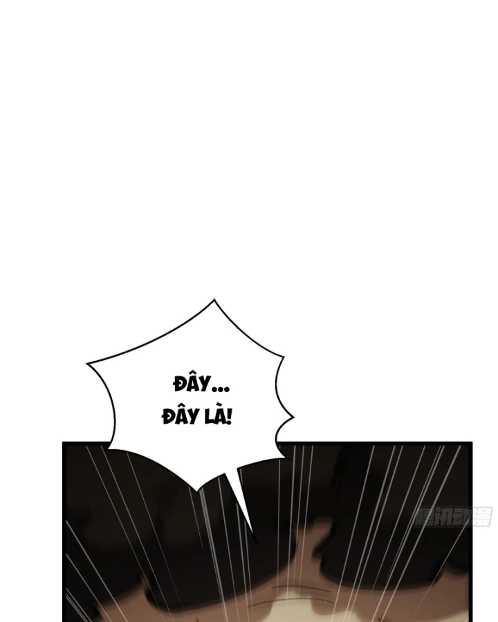 Thiếu Nợ Quá Nhiều, Ta Bị Ép Trở Thành Người Làm Công Của Tà Thần Chapter 32 - 132