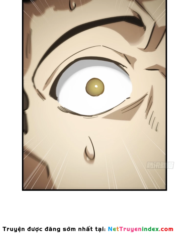 Thiếu Nợ Quá Nhiều, Ta Bị Ép Trở Thành Người Làm Công Của Tà Thần Chapter 32 - 133