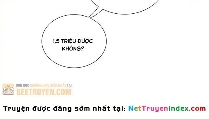 Thiếu Nợ Quá Nhiều, Ta Bị Ép Trở Thành Người Làm Công Của Tà Thần Chapter 33 - 7