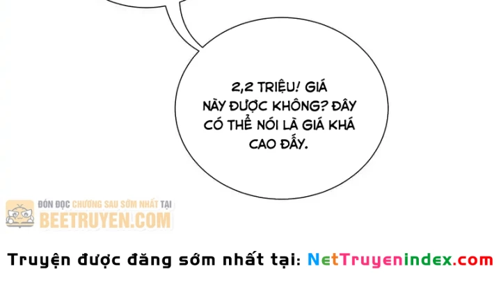 Thiếu Nợ Quá Nhiều, Ta Bị Ép Trở Thành Người Làm Công Của Tà Thần Chapter 33 - 12