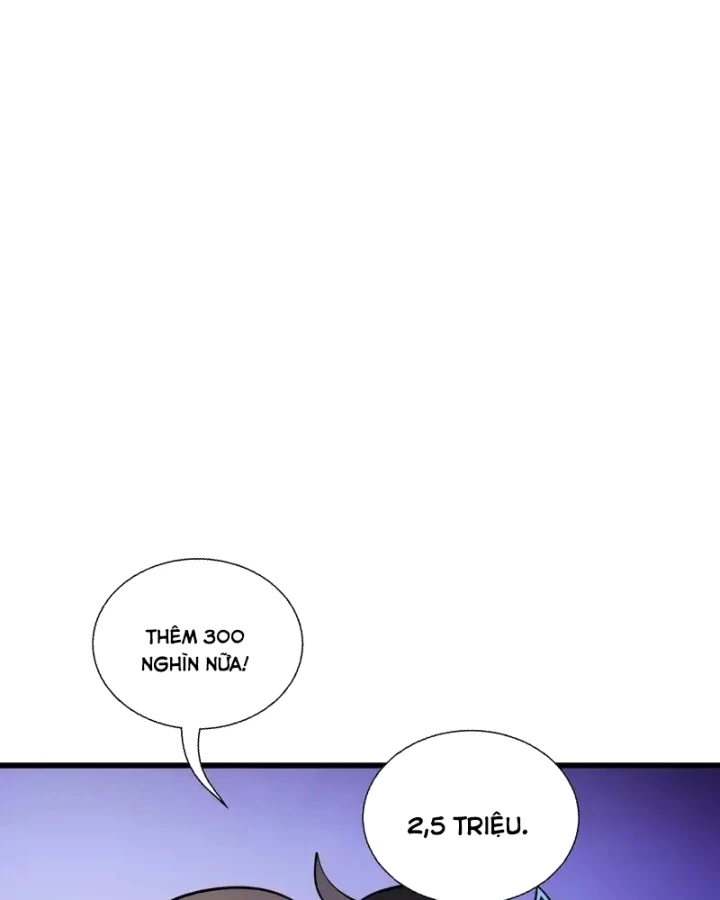 Thiếu Nợ Quá Nhiều, Ta Bị Ép Trở Thành Người Làm Công Của Tà Thần Chapter 33 - 13