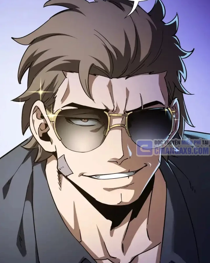 Thiếu Nợ Quá Nhiều, Ta Bị Ép Trở Thành Người Làm Công Của Tà Thần Chapter 33 - 14