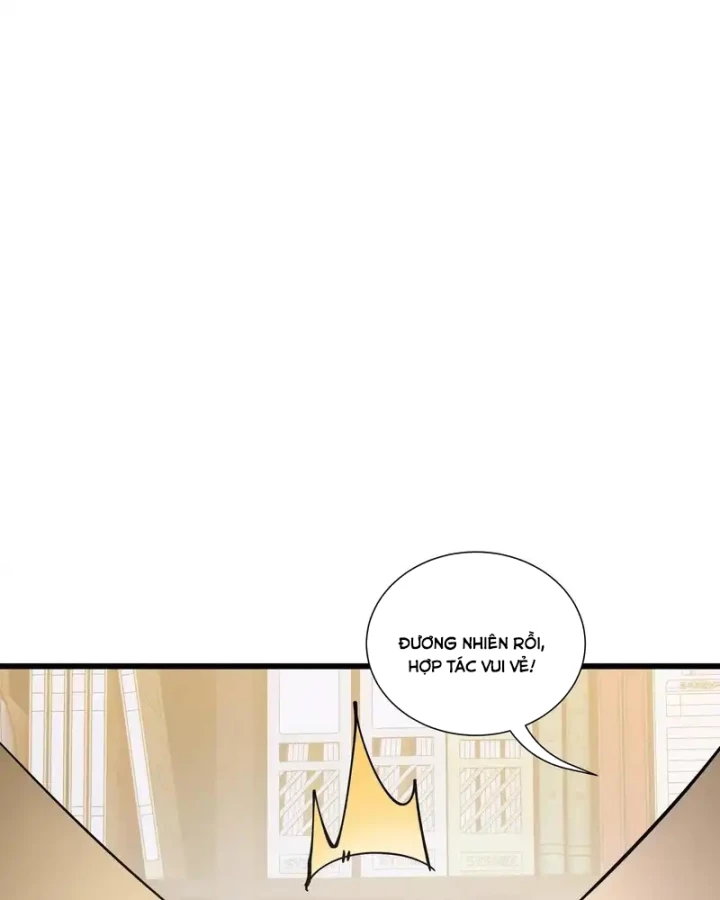 Thiếu Nợ Quá Nhiều, Ta Bị Ép Trở Thành Người Làm Công Của Tà Thần Chapter 33 - 18