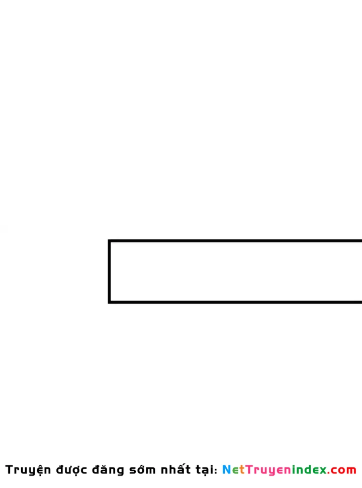 Thiếu Nợ Quá Nhiều, Ta Bị Ép Trở Thành Người Làm Công Của Tà Thần Chapter 33 - 20