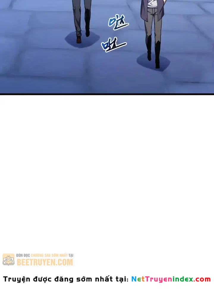 Thiếu Nợ Quá Nhiều, Ta Bị Ép Trở Thành Người Làm Công Của Tà Thần Chapter 33 - 22