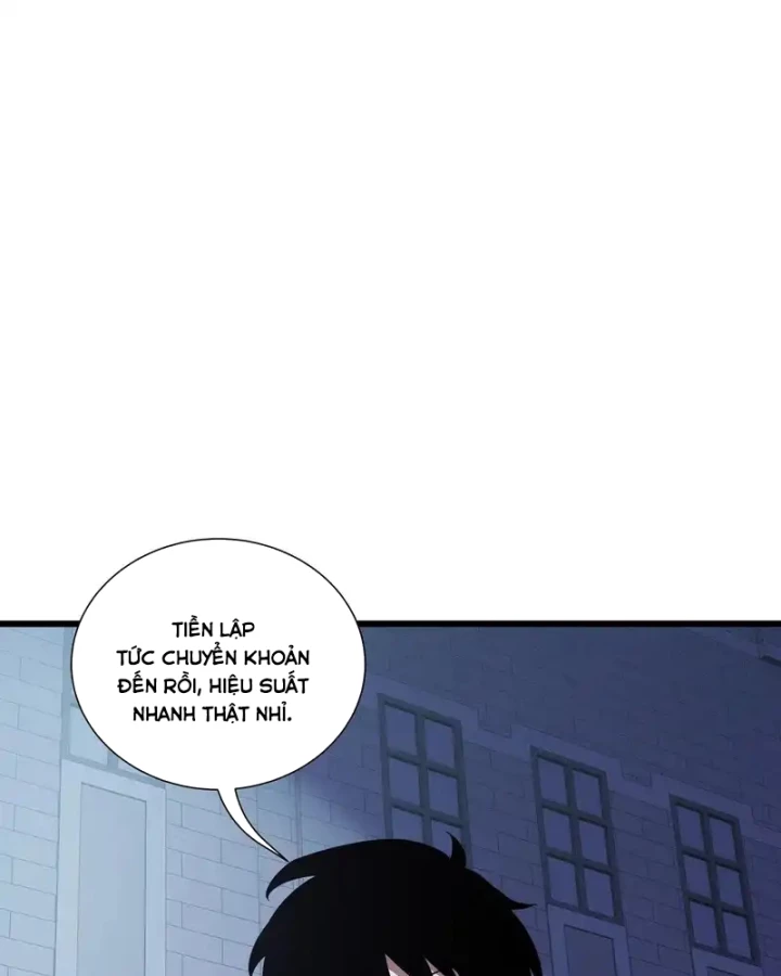 Thiếu Nợ Quá Nhiều, Ta Bị Ép Trở Thành Người Làm Công Của Tà Thần Chapter 33 - 23