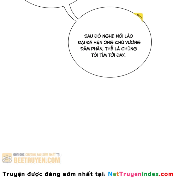 Thiếu Nợ Quá Nhiều, Ta Bị Ép Trở Thành Người Làm Công Của Tà Thần Chapter 33 - 30