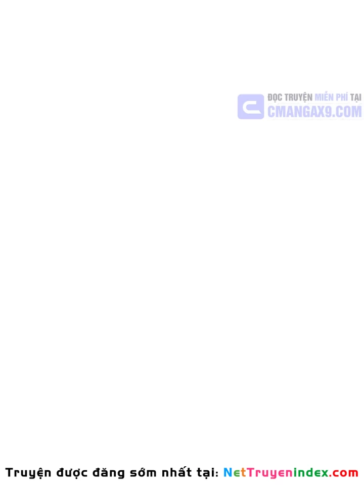 Thiếu Nợ Quá Nhiều, Ta Bị Ép Trở Thành Người Làm Công Của Tà Thần Chapter 33 - 32