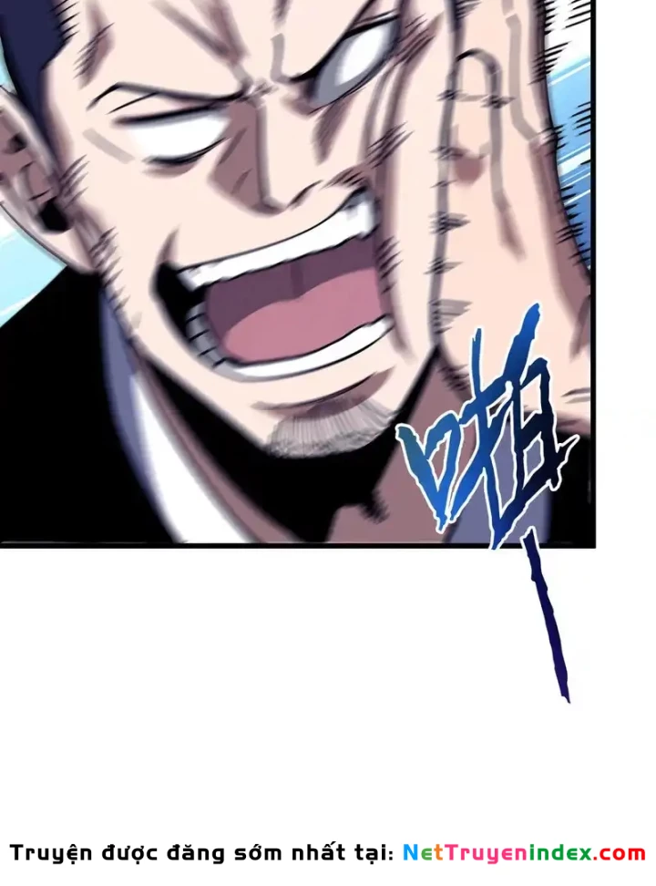 Thiếu Nợ Quá Nhiều, Ta Bị Ép Trở Thành Người Làm Công Của Tà Thần Chapter 33 - 38