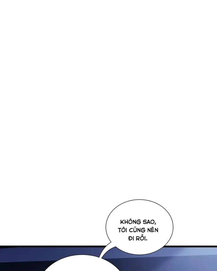 Thiếu Nợ Quá Nhiều, Ta Bị Ép Trở Thành Người Làm Công Của Tà Thần Chapter 33 - 45