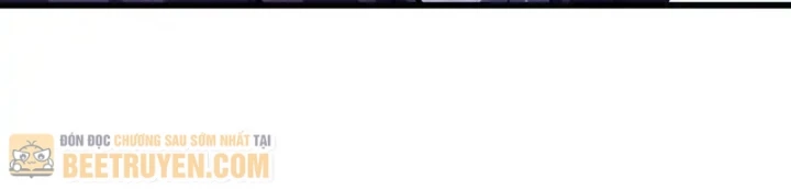 Thiếu Nợ Quá Nhiều, Ta Bị Ép Trở Thành Người Làm Công Của Tà Thần Chapter 33 - 49